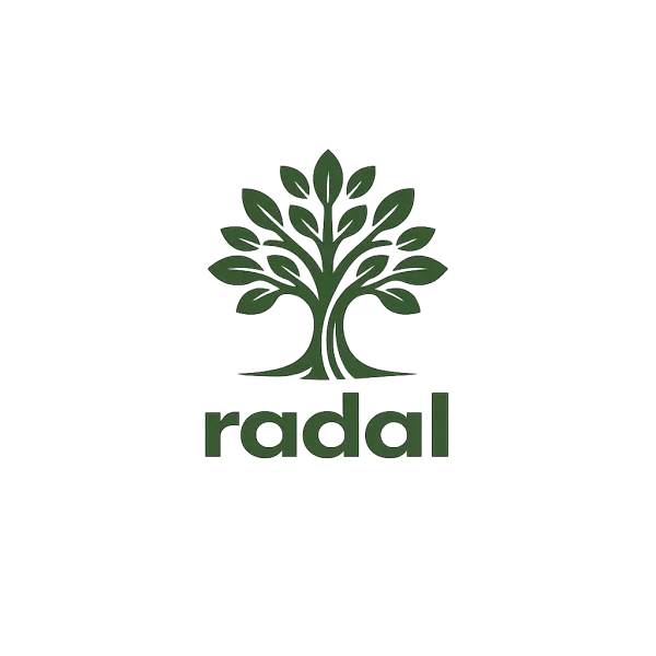 RADAL Indumentaria