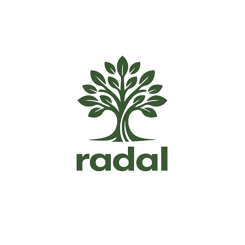 RADAL Indumentaria