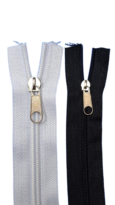 Cadena Poliéster 5 y 3