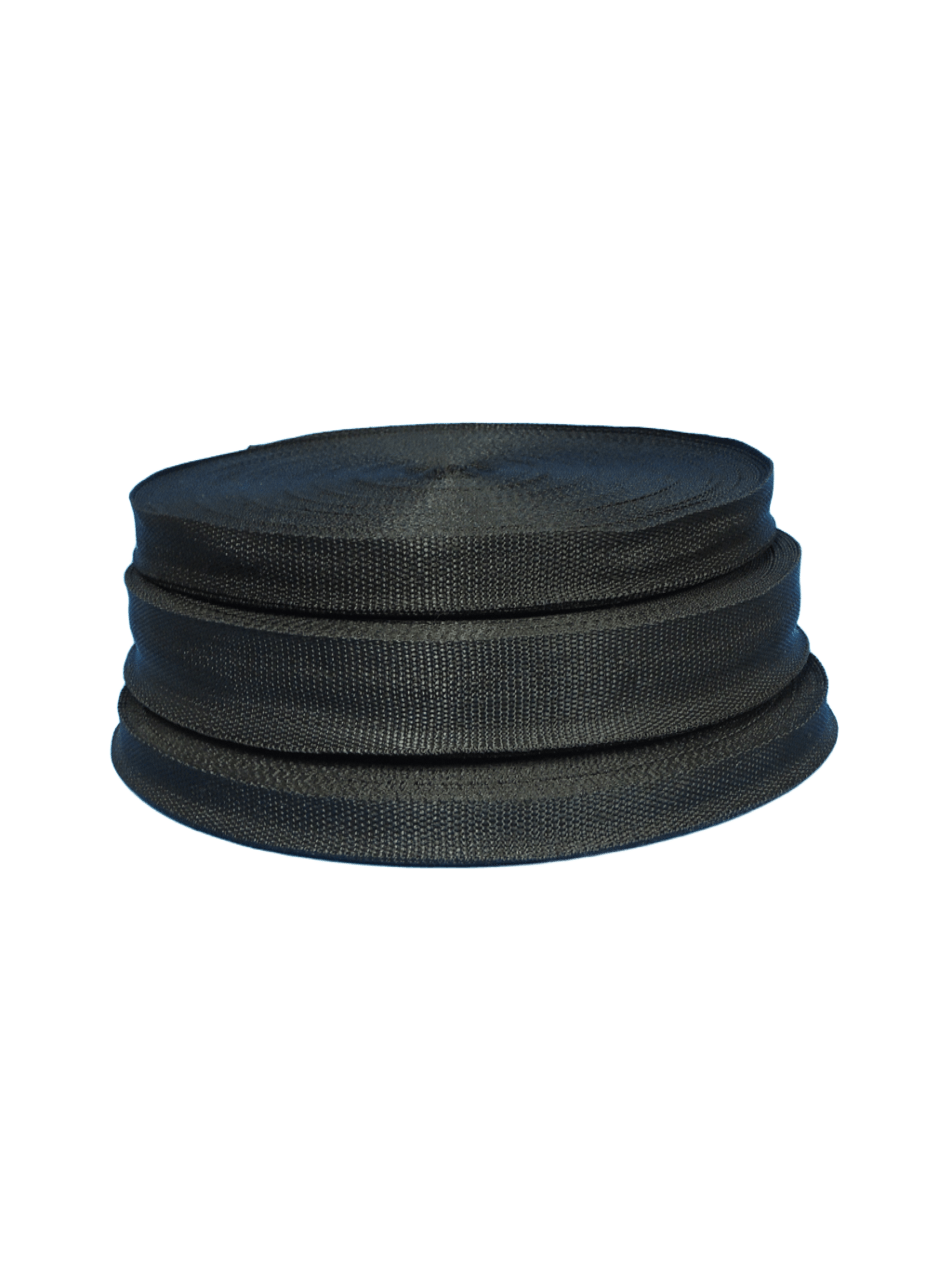 Cinta de Polipropileno