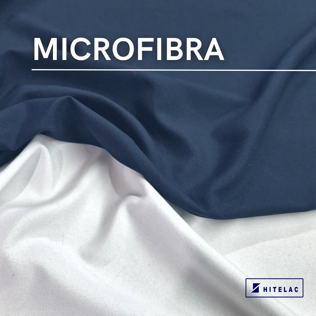 Microfibra